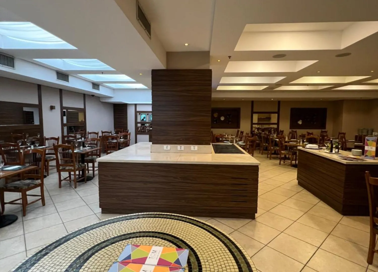 Hotel Estamp Moema Ibirapuera Uh110 Sao Paulo